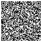 QR code with Pilot Development Partners Inc contacts