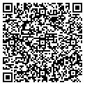 QR code with Dsmb Enterprise contacts
