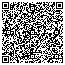 QR code with McCracken Tree & Landscape Service contacts