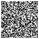 QR code with Abraham & Son contacts
