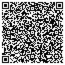 QR code with Timbucktu Rv Parts contacts