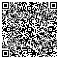 QR code with Sitelab contacts