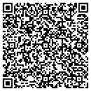 QR code with William A Cross Jr contacts