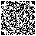 QR code with Gerald Pomeroy Design contacts