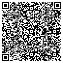 QR code with Photographers II contacts