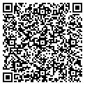 QR code with Charles Alvanos contacts