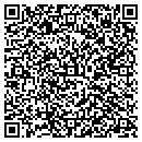 QR code with Remodeling Specialists LLC contacts
