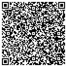 QR code with Advanced Fire Protection contacts