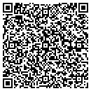 QR code with Flamingo Wok Phoenix contacts