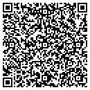 QR code with Kids First School contacts