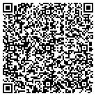 QR code with Scottsdale Vending Service contacts