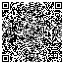 QR code with Conant Sandra Rn Ms Lnc contacts