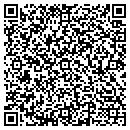 QR code with Marshalls Kenpo Karate Inst contacts