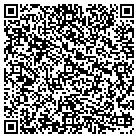 QR code with Anglo Silver Liner Co Inc contacts