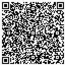 QR code with Direct Export Inc contacts