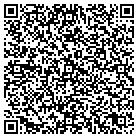 QR code with Phoenix Custom Upholstery contacts