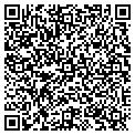 QR code with Stevies Pizzeria & Subs contacts