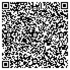 QR code with Christopher Heights Of Webster contacts