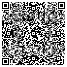 QR code with Fausey Elementary School contacts