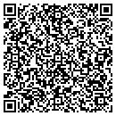 QR code with Precision Tile Works contacts