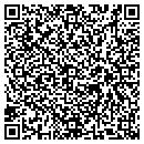 QR code with Action Mechanical Systems contacts