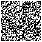 QR code with Secure Moving & Storage Inc contacts
