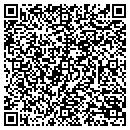 QR code with Mozaik Information Technology contacts