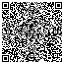 QR code with Alliance Imaging MRI contacts