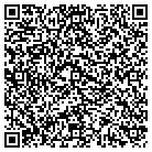 QR code with St Pius The Tenth Rectory contacts