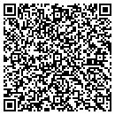 QR code with Olde Lamplighter B & B contacts