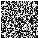 QR code with Transboundary Environment contacts