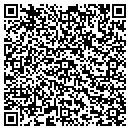 QR code with Stow Highway Department contacts