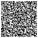 QR code with Child Care Connection contacts