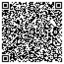 QR code with Michael Gottlieb MD contacts