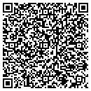 QR code with Rtp Business Consulting Ltd contacts