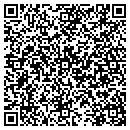 QR code with Paws n Claws Grooming contacts