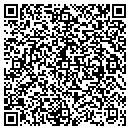 QR code with Pathfinder Publishing contacts