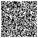 QR code with Source Funding Corp contacts