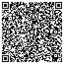 QR code with Express Shipping Intl contacts