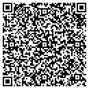 QR code with Lt Computer User Center contacts