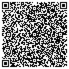 QR code with Continental Hardware Floor contacts