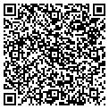 QR code with Brothers Roast Beef contacts