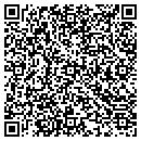 QR code with Mango Tree Software Inc contacts