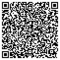 QR code with Crates contacts
