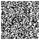 QR code with Schirmer Investment Co contacts