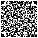 QR code with Hohmann Landscaping contacts