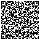 QR code with Boston City Office contacts