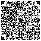 QR code with Ascena Information Technology contacts