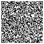 QR code with Susan Reed Landscape Architect contacts