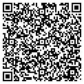 QR code with L Lantiegne CPA contacts